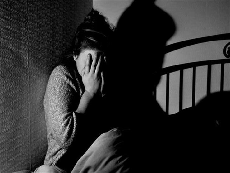 صناعة الخوف.. من ”أبو شوال” إلى ”فيروس&nbsp;كورونا”