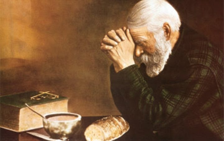 البذاءة بين الأخلاق&nbsp;والقانون