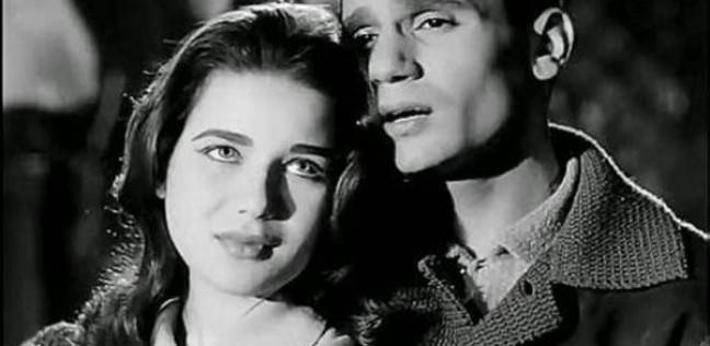 الثقافة بين مثلية فوكو و رومانسية عبد الحليم&nbsp;حافظ