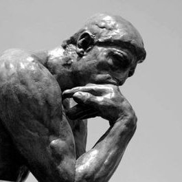 فيلسوف الحياة اليومية