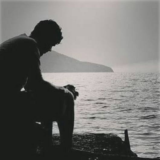 فلسفة “النص نص” وحكمة العيش “بين&nbsp;بين”