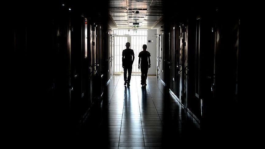 عندما تصير اللغة سجناً&nbsp;للوجود