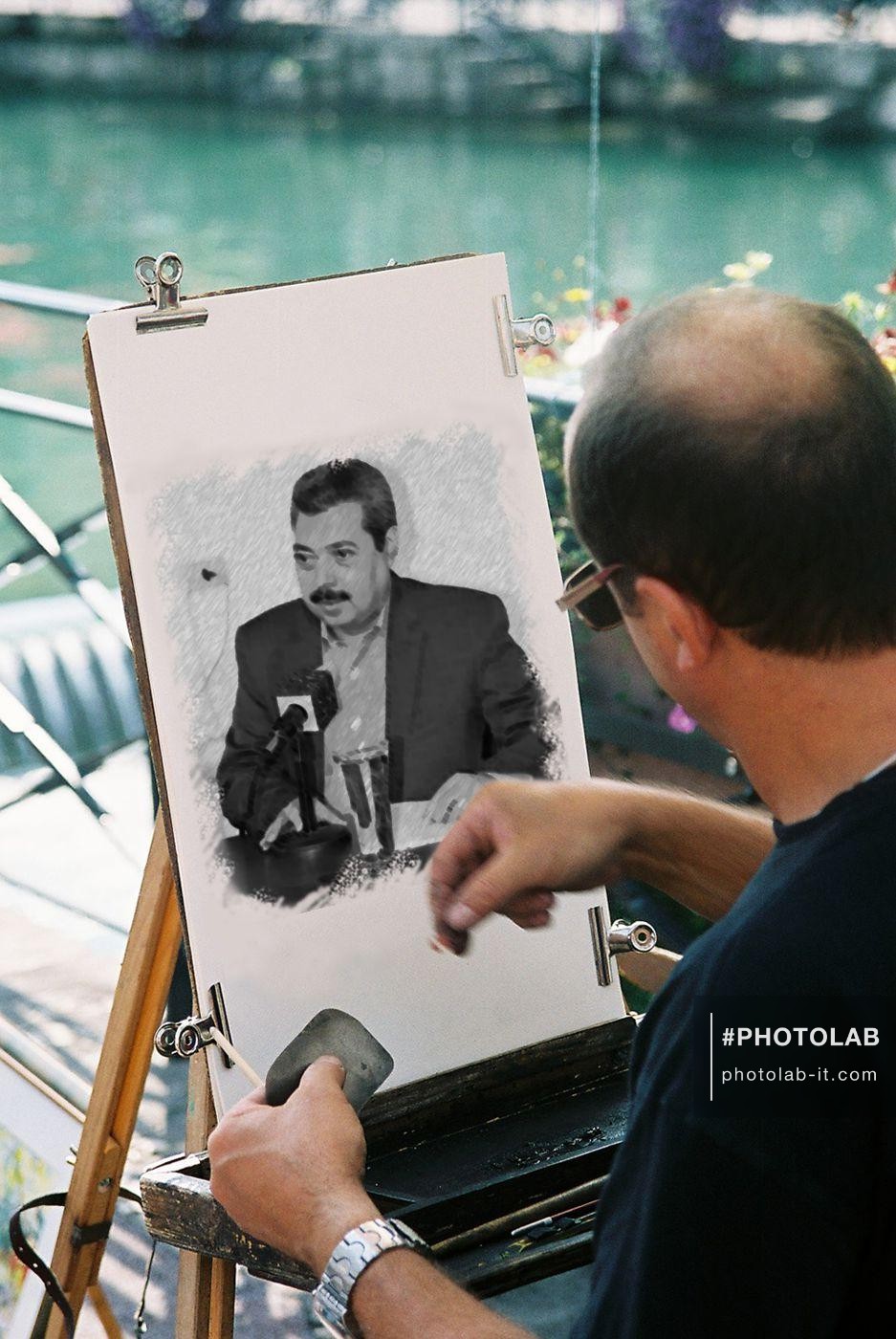 يوميات رجل هزم الكورونا&nbsp;بالثقافة!