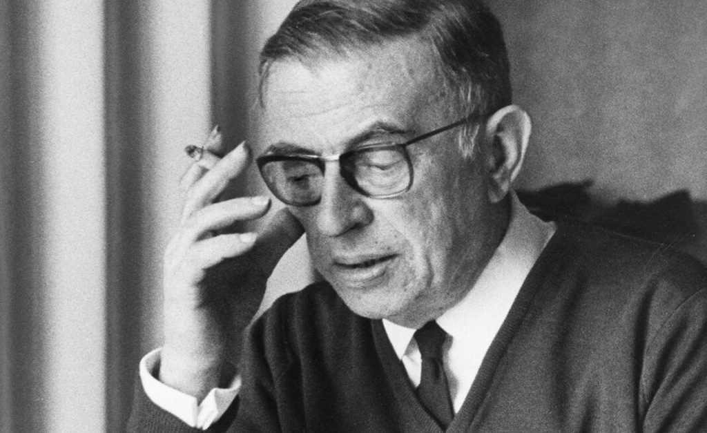 البطولة الحقيقية