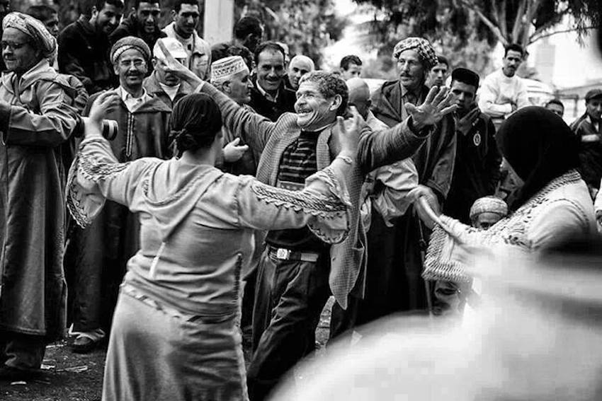 الفلسفة والأغنية الشعبية