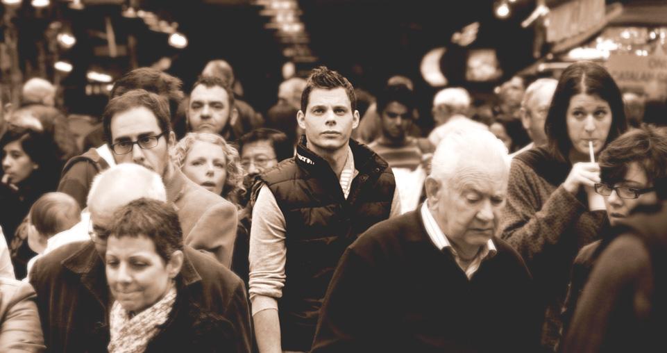 نحو فلسفة للحياة&nbsp;اليومية