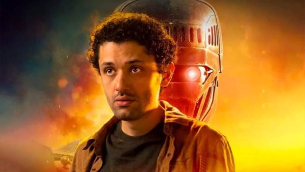 فيلم موسي.. ملامح فلسفية لسينما&nbsp;جديدة