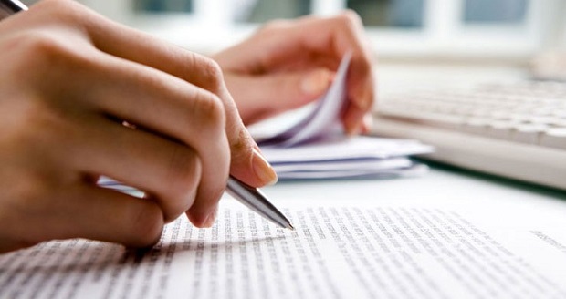 الطيب والشرس والقبيح فى مناقشاتنا&nbsp;العلمية