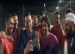 ملاك الحياة المطلقة