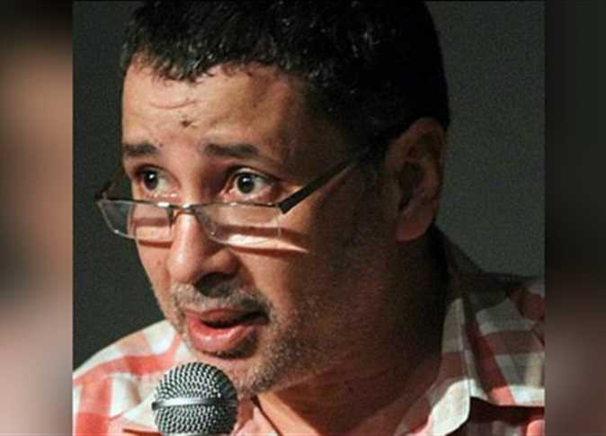 إبراهيم داود.. بين شعرية البساطة وفينومينولوجيا&nbsp;اللغة