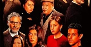 المحكمة.. عندما تتحول قضايانا إلى ساحة&nbsp;للفرجة!