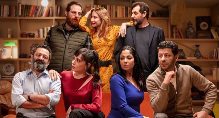 فيلم “أصحاب ولا أعز”.. اختيار بين&nbsp;رذيلتين