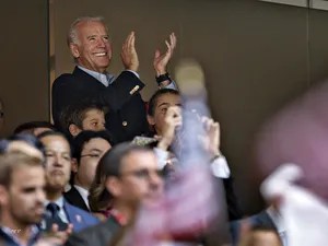 ذهنية التأييد