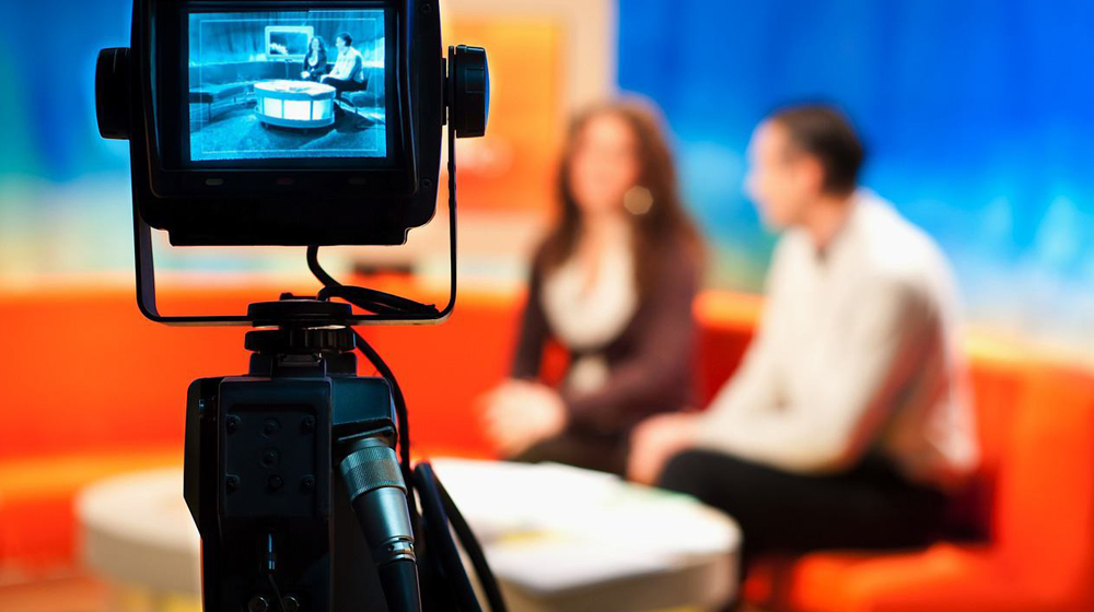 المثقف التليفزيوني والحساسية&nbsp;الدينية