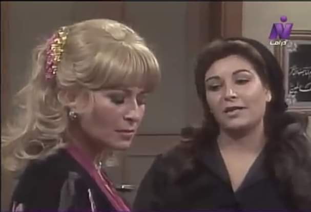 فتش عن المرأة .. في الحياة وفي&nbsp;الفن