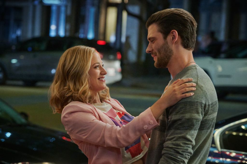 السرد الدائري والسرد المزدوج و “النظر في الاتجاهين”