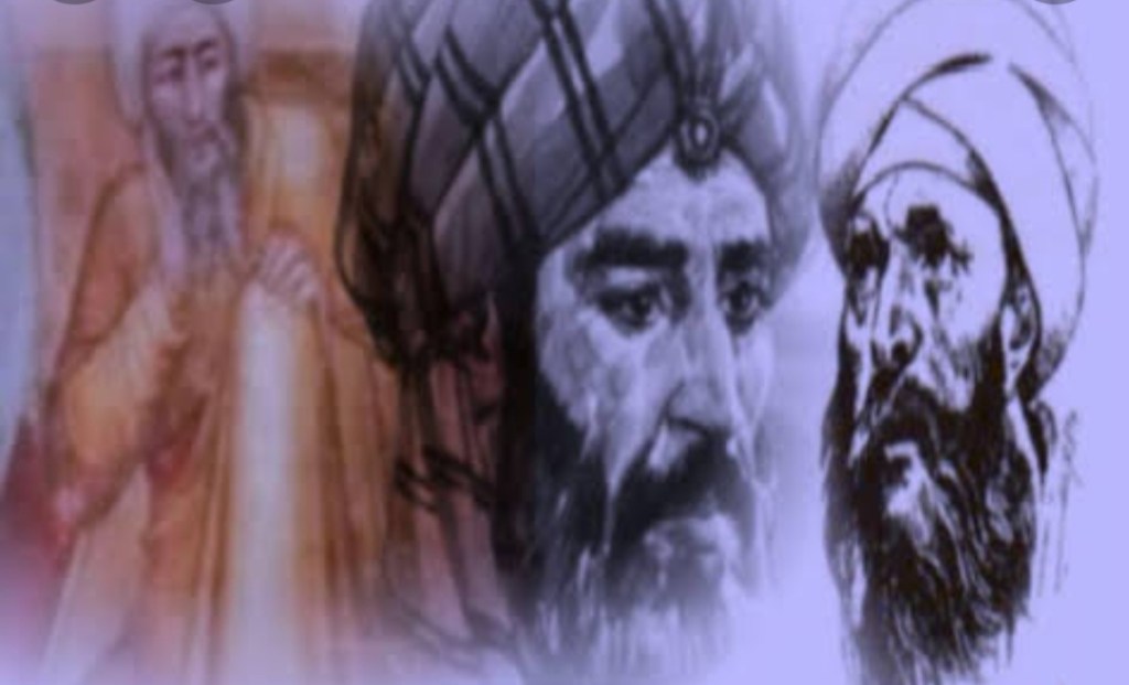 أخلاقيات التفكير النقدي في الفلسفة الإسلامية.. بين الغزالي وابن&nbsp;رشد