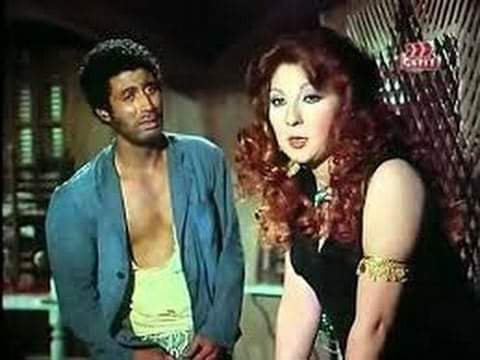 الباطنية وانتحار الوعي