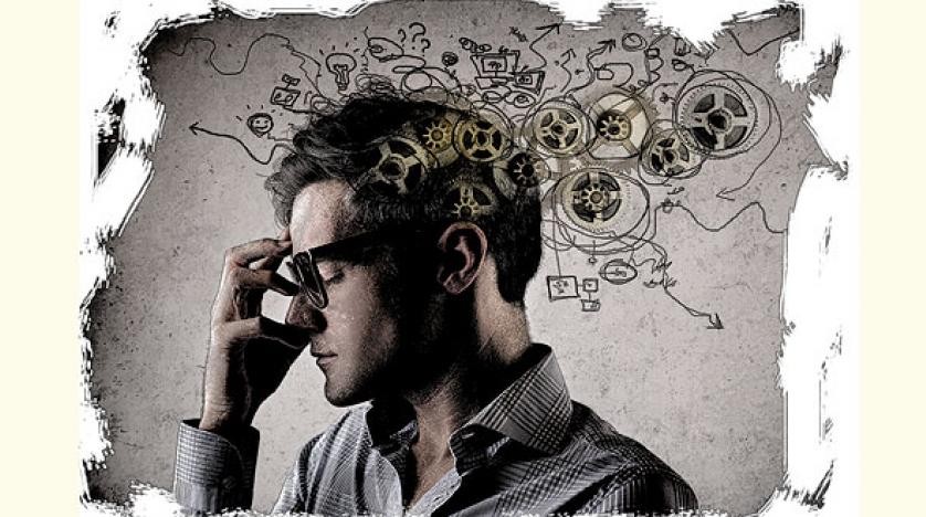 الوجود.. بين الكاش&nbsp;والتقسيط