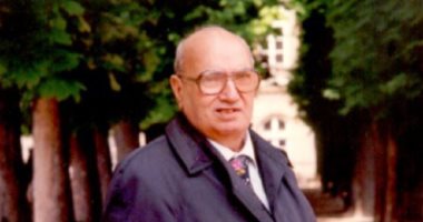 الإنسان الكامل عند عبد الرحمن&nbsp;بدوي