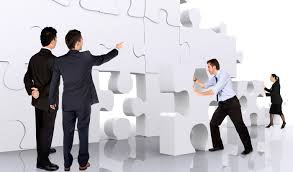 منظمات المجتمع المدني والثقافة”الجمعيات الفلسفية العربية&nbsp;نموذجا”