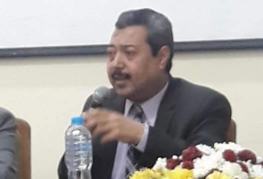 تأملات في الموت&nbsp;والعبقرية