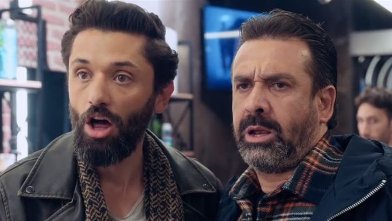 فيلم “بيت الروبي”.. ذروة التطور الفني في حياة&nbsp;هؤلاء!