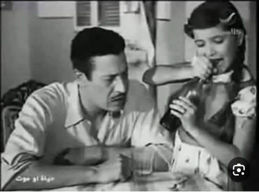 الأطفال في سينما كمال&nbsp;الشيخ