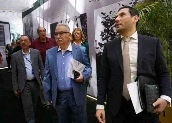 مركز تكوين.. بين الإخوان التنظيم والإخوان&nbsp;الباراديم!: