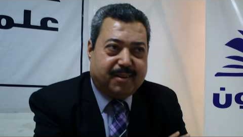 أسئلة المسرح العربي .. حوار مع د. ماهر عبد&nbsp;المحسن