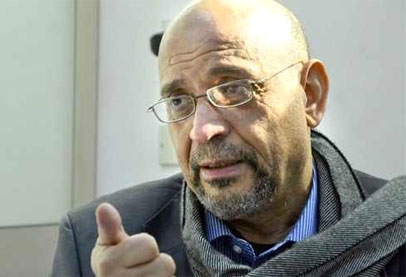 مقدمة لمونودراما السيد&nbsp;حافظ