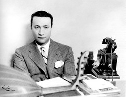 القضاء والفن.. أفلام&nbsp;وأغاني