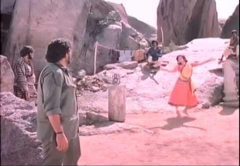 الرقص كشكل من أشكال&nbsp;المقاومة