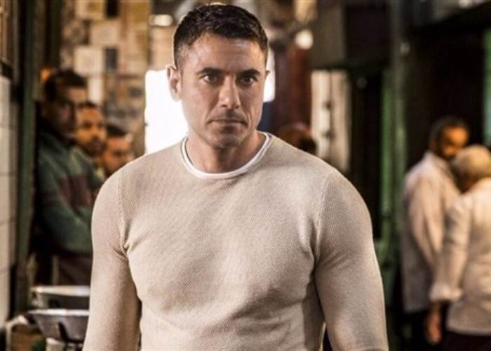 أحمد عز.. موهبة تاهت في زحمة&nbsp;الإيرادات!