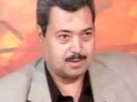 لماذا نكتب ؟.. وقفة مع أبناء&nbsp;جيلى