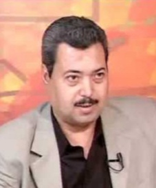 لماذا نكتب ؟.. وقفة مع أبناء&nbsp;جيلى