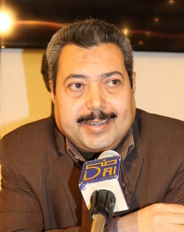 فلسفة الحياة اليومية.. تجربة&nbsp;ذاتية