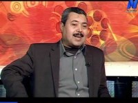 أنا وجارودي ورئيس جامعة&nbsp;القاهرة